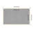 Magnetic Metal Magnetic-101827536