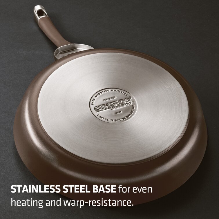 https://assets.wfcdn.com/im/33197250/resize-h755-w755%5Ecompr-r85/9349/93492819/Circulon+Symmetry+Hard-Anodized+Nonstick+Frying+Pan%2C+8.52-Inch.jpg