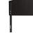 Upholstered Headboard-993281138-993281143