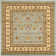 Niles Floral Indoor Rug