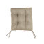Coussin de siège d'extérieur-120901442-120901497