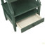 Table de chevet Newland-1758426724