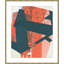 Axial 2 Print by Urszula Gogol-1651739890