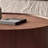 Retro style simple Living Room Table Sets