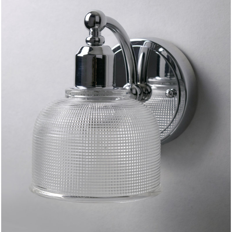 Laurenza Armed Sconce