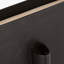 Lotura LED Table Lamp-2109944592