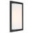 Wall Light