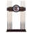 Gamecocks de South Carolina