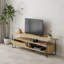 Airi TV Stand for TVs up to 55"-1843504199