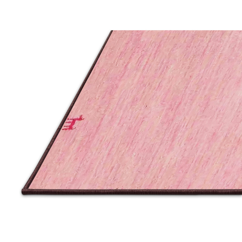 Cambree Indoor Rug, Rectangle 5' x 7'