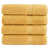 Gold is out of stock