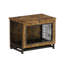 Caisse pour animaux Chinmay Furniture Style-1812961602