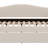 Dinis Upholstered Daybed-1605974623