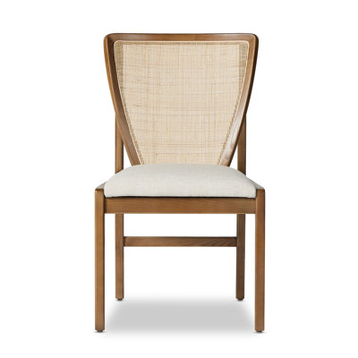 Alida Upholstered Dining Chair
