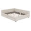Lit de jour Jakolbe-127795312