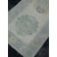 Banek One-of-a-Kind 2'9" X 12' 2010s Wool Area Rug Grey
