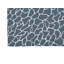 Tapis de cuisine antidérapant Patch Play-2018093425-2018093431
