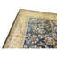 One-of-a-Kind 8'2" X 9'11" Hand Knotted Area Rug