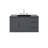 Modway Vitality 36" Bathroom Vanity-1518603095-1518603092