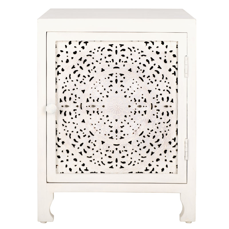 Table de chevet Niurka