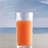 Edinburgh Long Drink Glass