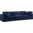 Burrows Upholstered Sofa-2073972432