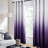 Dorinda  Room Darkening Curtain Single Panel-1364798457-1364798462
