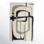 Nobu Architectural Mid-Century Modern Area Rug-1936323730
