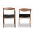 18.1'' H Faux Leather Upholstered Armchair-1017296411