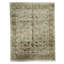 Floral Area Rug