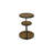 Angeligue End Table