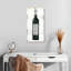 Bouteille de vin-620269260