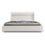Bond Upholstered Bed-210422688-210422695