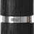 AdHoc TEXTURA Mill Salt and Pepper Grinder Set