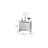Denard Nightstand-1370941878
