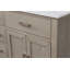 Ensemble de meuble-lavabo double 60 po Arrthor-2144152651