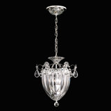 Bagatelle 3 - Light Pendant