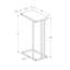 End Table-1013750238
