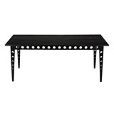 Pericles Dining Table