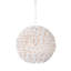 Leena 1 - Light Chandelier