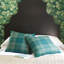 Montana Wool Blend Throw Square Pillow Cover & Insert-202541456