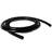 Plug-in Tubing