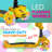 Hurtle Scooter-95667341