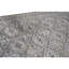 One-of-a-Kind 9'10" X 14'4" Area Rug