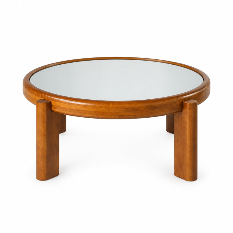 Cocktail Table