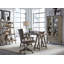 Kerey Standard Storage Bookcase-1856030923