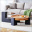 Table basse