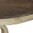 Mohall Round Dining Set with Upholstered Chairs-98057065-99258557