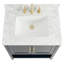 Meuble-lavabo Jegger-1637235227
