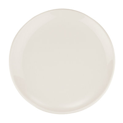 10" Dinner Plate